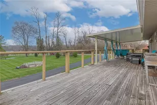 8267 S Brown School Rd, Vandalia, OH 45377 - Photo 33