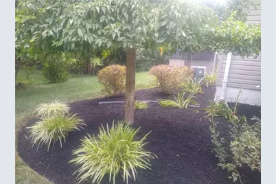 8267 S Brown School Road, Vandalia, OH 45377 - Photo 53