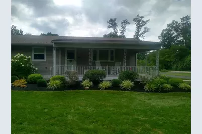 8267 S Brown School Road, Vandalia, OH 45377 - Photo 51