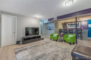 8267 S Brown School Rd, Vandalia, OH 45377 - Photo 23