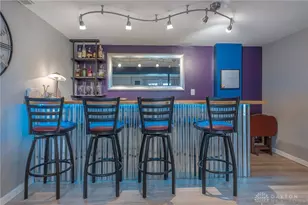 8267 S Brown School Rd, Vandalia, OH 45377 - Photo 27