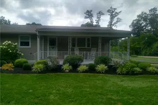 8267 S Brown School Rd, Vandalia, OH 45377 - Photo 51