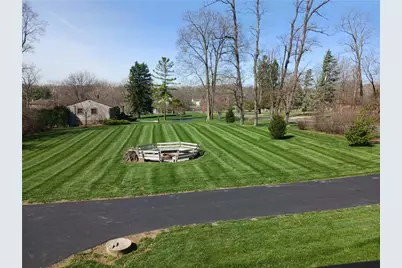 8267 S Brown School Road, Vandalia, OH 45377 - Photo 47