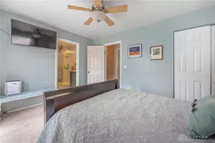 8267 S Brown School Rd, Vandalia, OH 45377 - Photo 13