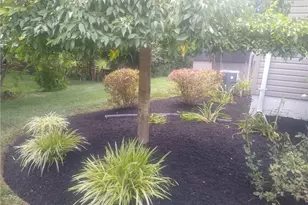 8267 S Brown School Rd, Vandalia, OH 45377 - Photo 53