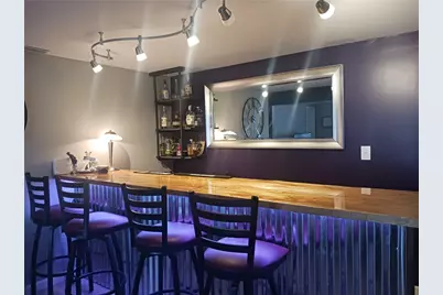 8267 S Brown School Road, Vandalia, OH 45377 - Photo 43