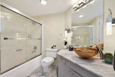 6425 Woodacre Court, Clayton, OH 45322 - Photo 39