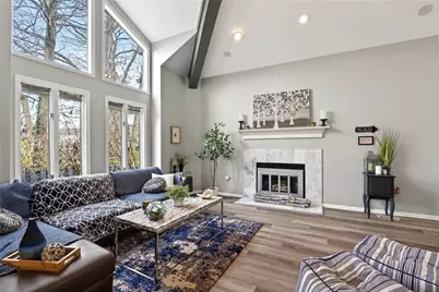 6425 Woodacre Court, Clayton, OH 45322 - Photo 11