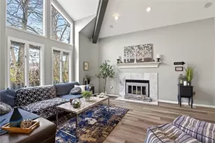 6425 Woodacre Ct, Clayton, OH 45322 - Photo 11