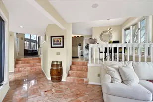 6425 Woodacre Ct, Clayton, OH 45322 - Photo 35