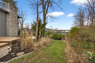 6425 Woodacre Court, Clayton, OH 45322 - Photo 71