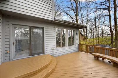 6425 Woodacre Court, Clayton, OH 45322 - Photo 65