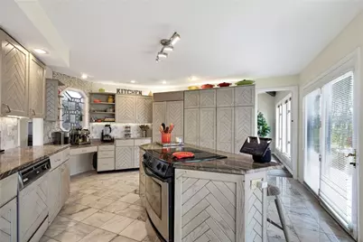 6425 Woodacre Court, Clayton, OH 45322 - Photo 23