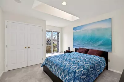 6425 Woodacre Court, Clayton, OH 45322 - Photo 51