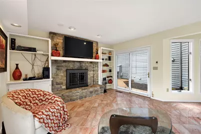 6425 Woodacre Court, Clayton, OH 45322 - Photo 31