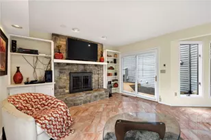 6425 Woodacre Ct, Clayton, OH 45322 - Photo 31