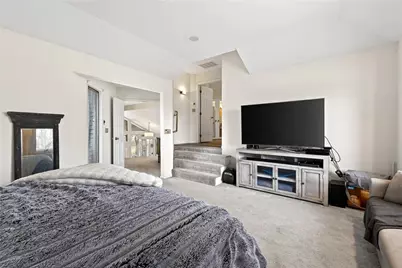 6425 Woodacre Court, Clayton, OH 45322 - Photo 45