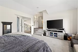 6425 Woodacre Ct, Clayton, OH 45322 - Photo 45