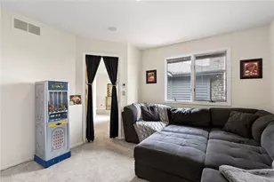 6425 Woodacre Ct, Clayton, OH 45322 - Photo 57