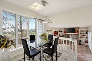 6425 Woodacre Ct, Clayton, OH 45322 - Photo 29