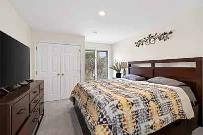 6425 Woodacre Court, Clayton, OH 45322 - Photo 37