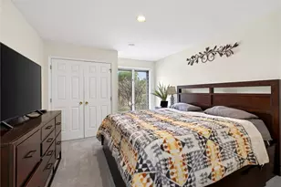 6425 Woodacre Ct, Clayton, OH 45322 - Photo 37