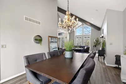 6425 Woodacre Court, Clayton, OH 45322 - Photo 19