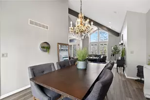 6425 Woodacre Ct, Clayton, OH 45322 - Photo 19