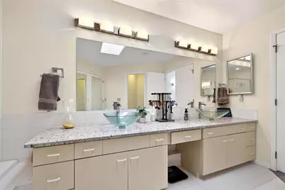 6425 Woodacre Court, Clayton, OH 45322 - Photo 47