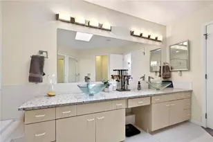 6425 Woodacre Ct, Clayton, OH 45322 - Photo 47