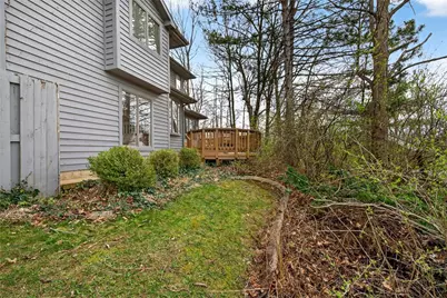 6425 Woodacre Court, Clayton, OH 45322 - Photo 69