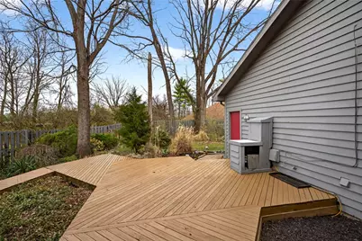 6425 Woodacre Court, Clayton, OH 45322 - Photo 61