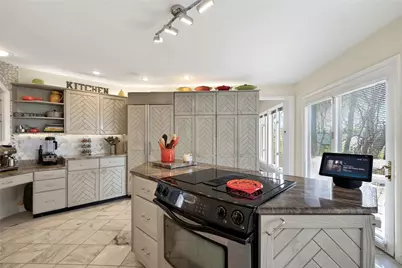 6425 Woodacre Court, Clayton, OH 45322 - Photo 25