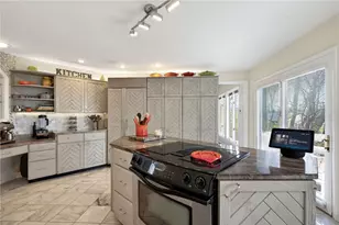 6425 Woodacre Ct, Clayton, OH 45322 - Photo 25