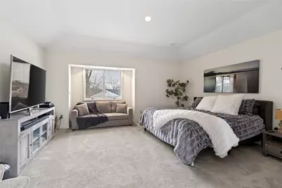 6425 Woodacre Court, Clayton, OH 45322 - Photo 43