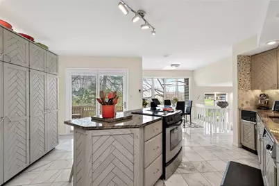 6425 Woodacre Court, Clayton, OH 45322 - Photo 27