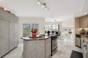 6425 Woodacre Ct, Clayton, OH 45322 - Photo 27