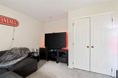 6425 Woodacre Court, Clayton, OH 45322 - Photo 55