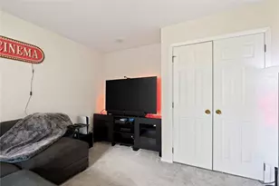 6425 Woodacre Ct, Clayton, OH 45322 - Photo 55