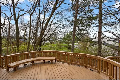 6425 Woodacre Court, Clayton, OH 45322 - Photo 67