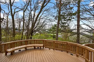 6425 Woodacre Ct, Clayton, OH 45322 - Photo 67