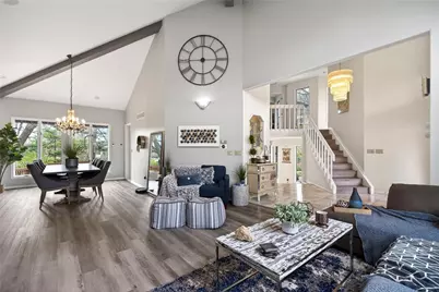 6425 Woodacre Court, Clayton, OH 45322 - Photo 15