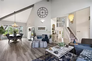 6425 Woodacre Ct, Clayton, OH 45322 - Photo 15