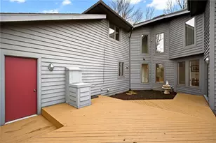 6425 Woodacre Ct, Clayton, OH 45322 - Photo 59