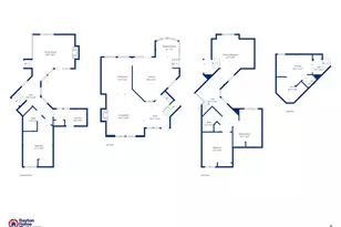 6425 Woodacre Ct, Clayton, OH 45322 - Photo 75