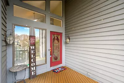 6425 Woodacre Court, Clayton, OH 45322 - Photo 7