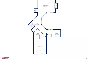 6425 Woodacre Ct, Clayton, OH 45322 - Photo 73