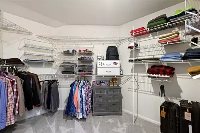 6425 Woodacre Court, Clayton, OH 45322 - Photo 49