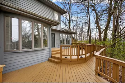 6425 Woodacre Court, Clayton, OH 45322 - Photo 63