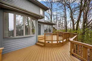 6425 Woodacre Ct, Clayton, OH 45322 - Photo 63